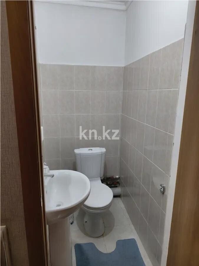 Продажа 2-комнатной квартиры, 60 м² - Продажа двухкомнатных квартир в Астане - страница 11 фото 5 из 6