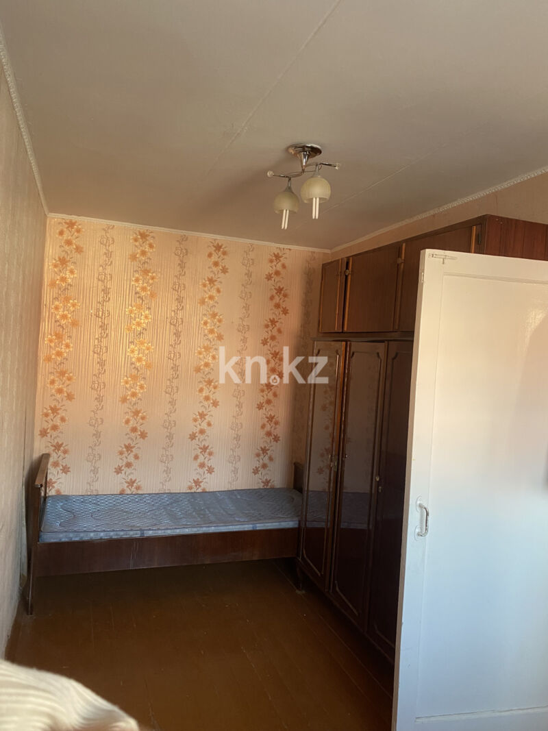 Продажа 2-комнатной квартиры, 43 м² - Продажа недвижимости в Усть-Каменогорске - страница 3 фото 6 из 6