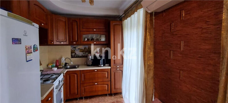 Продажа 2-комнатной квартиры, 39 м² - Продажа квартир в Караганде - страница 157 фото 6 из 10