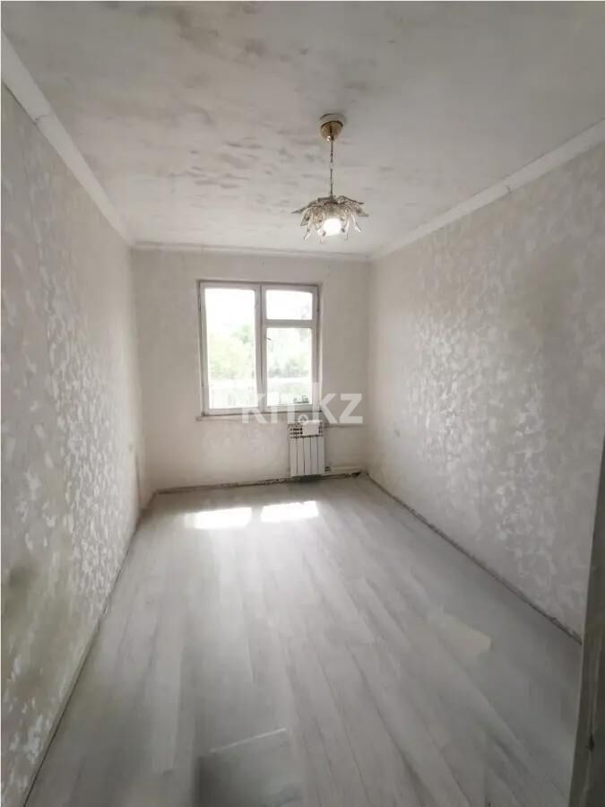 Продажа 2-комнатной квартиры, 44 м² - Продажа двухкомнатных квартир в панельном доме в Казахстане - страница 26 фото 2 из 2