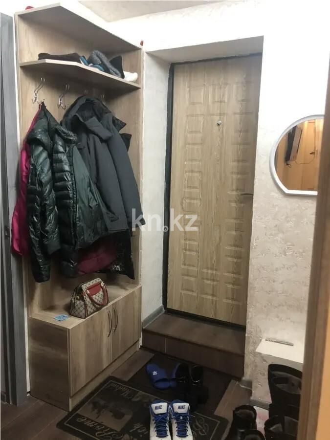 Продажа 2-комнатной квартиры, 43 м² - Продажа квартир в Ауэзовском р-не Алматы - страница 7 фото 2 из 2