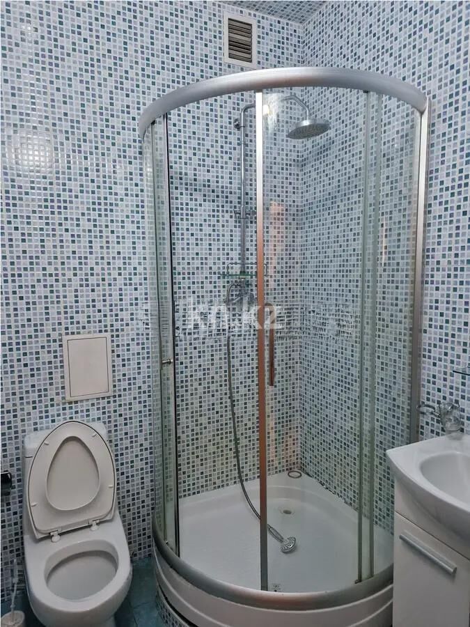 Продажа 2-комнатной квартиры, 69 м² - Продажа двухкомнатных квартир в монолитно-каркасном доме в Казахстане - страница 179 фото 5 из 5