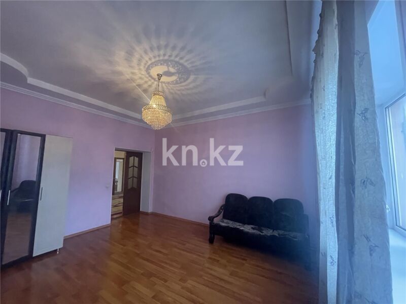 Продажа 7-комнатного дома, 461.6 м² - Продажа домов, коттеджей в Караганде - страница 4 фото 6 из 35