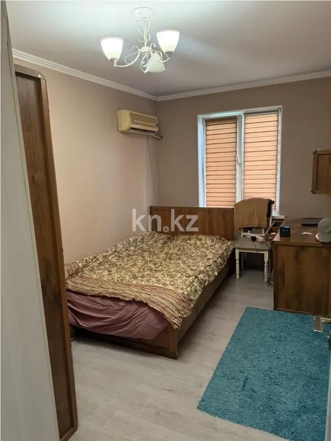 Продажа 2-комнатной квартиры, 43 м² - Продажа недвижимости в Казахстане - страница 8 фото 2 из 5