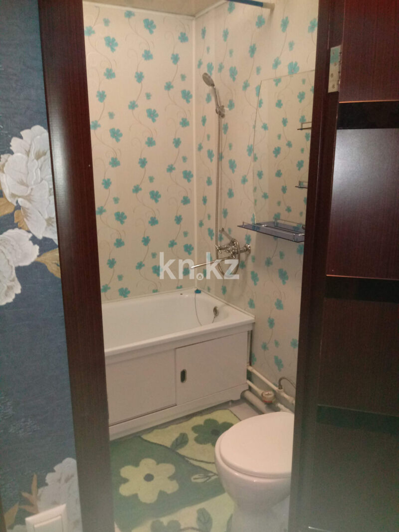 Продажа 3-комнатной квартиры, 58 м² - Продажа недвижимости в Усть-Каменогорске - страница 2 фото 4 из 9