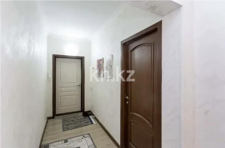 Продажа 3-комнатной квартиры, 88 м² - Продажа трехкомнатных квартир в Казахстане - страница 8 фото 5 из 5