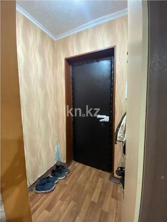 Продажа 2-комнатной квартиры, 43 м² - Продажа домов, коттеджей в Сарани фото 5 из 5