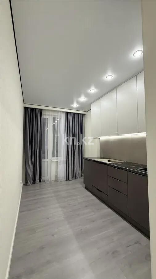 Продажа 1-комнатной квартиры, 35 м² - Продажа квартир в Казахстане - страница 26 фото 2 из 5