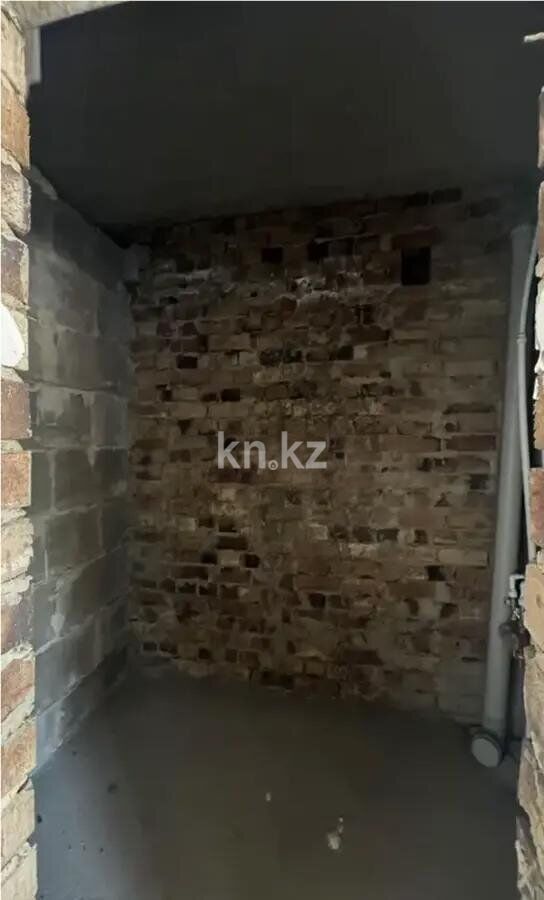 Продажа 1-комнатной квартиры, 44 м² - Аренда баз, складов и промышленной недвижимости в Костанае фото 4 из 5