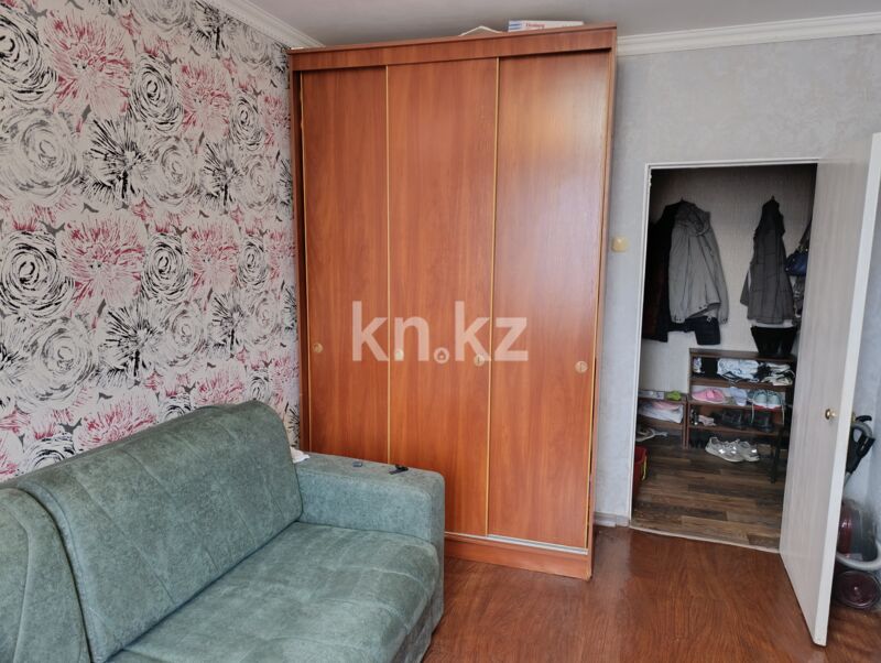 Продажа 2-комнатной квартиры, 52 м² - Продажа квартир в Казахстане - страница 12 фото 5 из 11