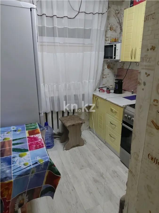 Продажа 2-комнатной квартиры, 45 м² - Продажа двухкомнатных квартир в Абае - страница 3 фото 3 из 5
