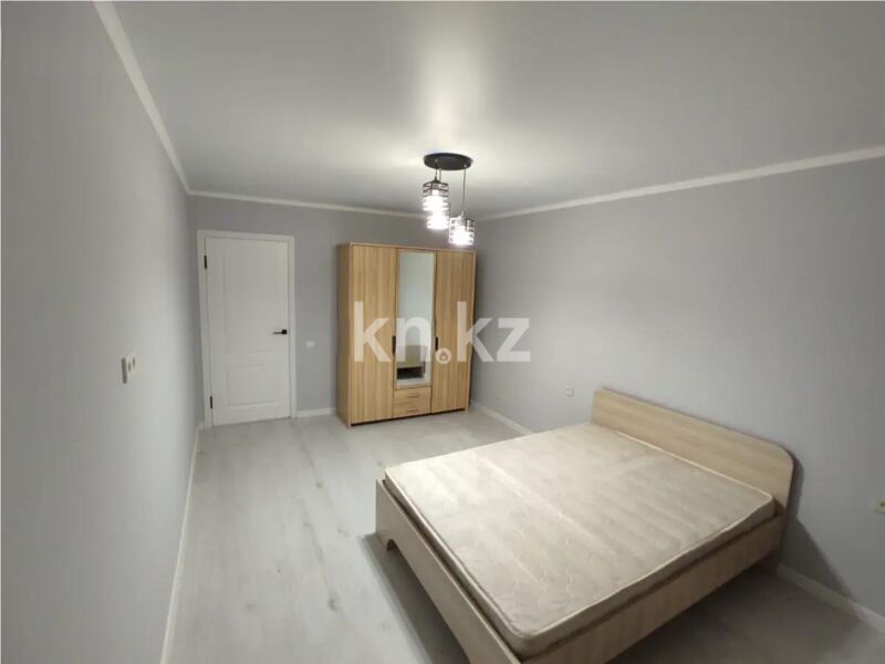 Продажа 2-комнатной квартиры, 52 м² - Продажа квартир в Казахстане - страница 10 фото 1 из 3