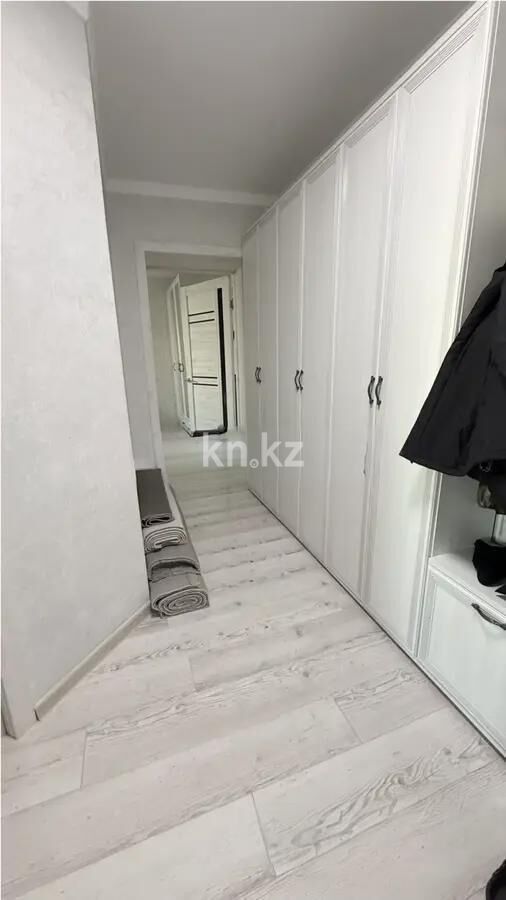 Продажа 2-комнатной квартиры, 49.9 м² - Продажа двухкомнатных квартир в р-не Байконур Астаны - страница 2 фото 6 из 7