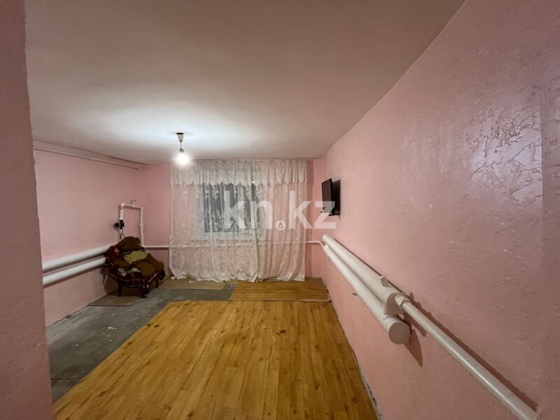 Продажа 3-комнатного дома, 85 м² - Продажа домов, коттеджей в Караганде - страница 7 фото 14 из 19