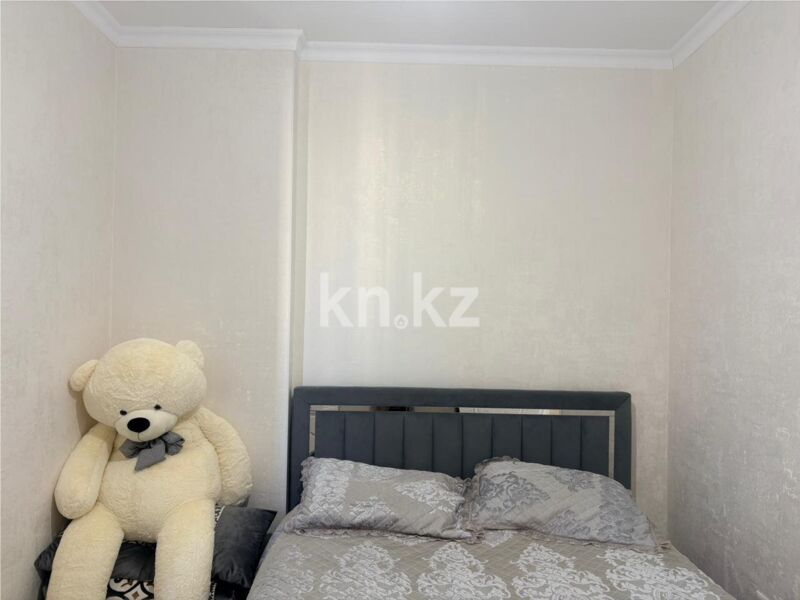 Продажа 3-комнатной квартиры, 75 м² - Продажа трехкомнатных квартир в Казахстане - страница 228 фото 10 из 28