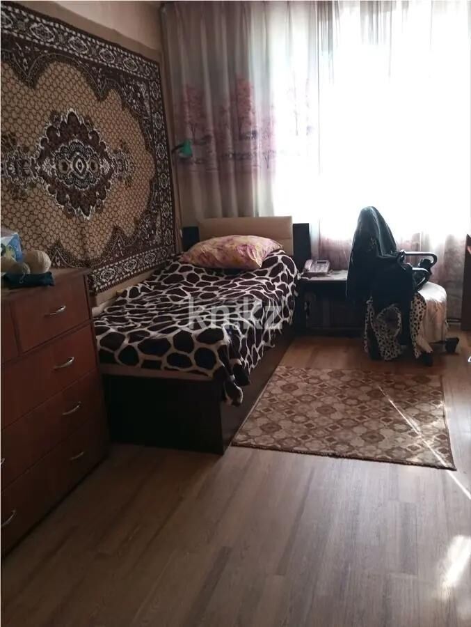 Продажа 3-комнатной квартиры, 62 м² - Продажа квартир в Михайловке Караганды - страница 2 фото 1 из 1