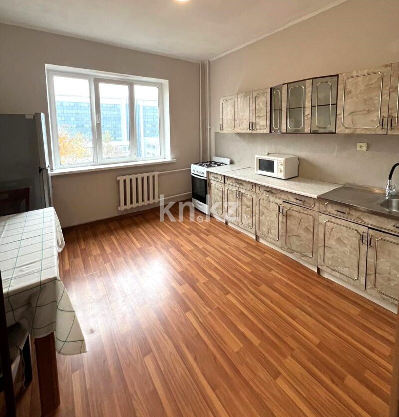 Продажа 2-комнатной квартиры, 60.4 м² - Продажа недвижимости в Казахстане - страница 32 фото 8 из 18