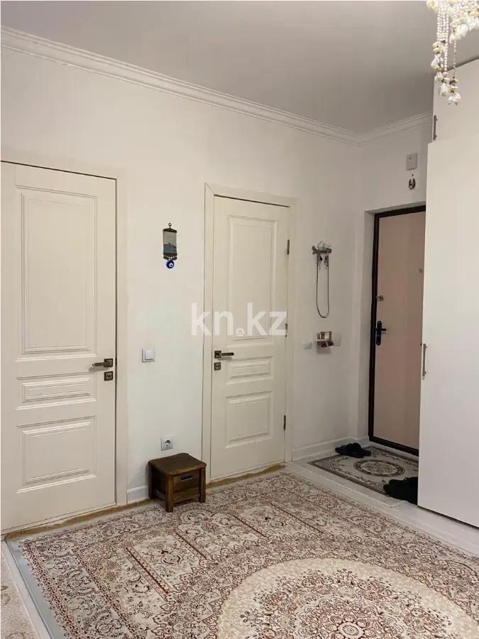 Продажа 2-комнатной квартиры, 63.6 м² - Продажа квартир от собственников в Астане - страница 32 фото 7 из 7
