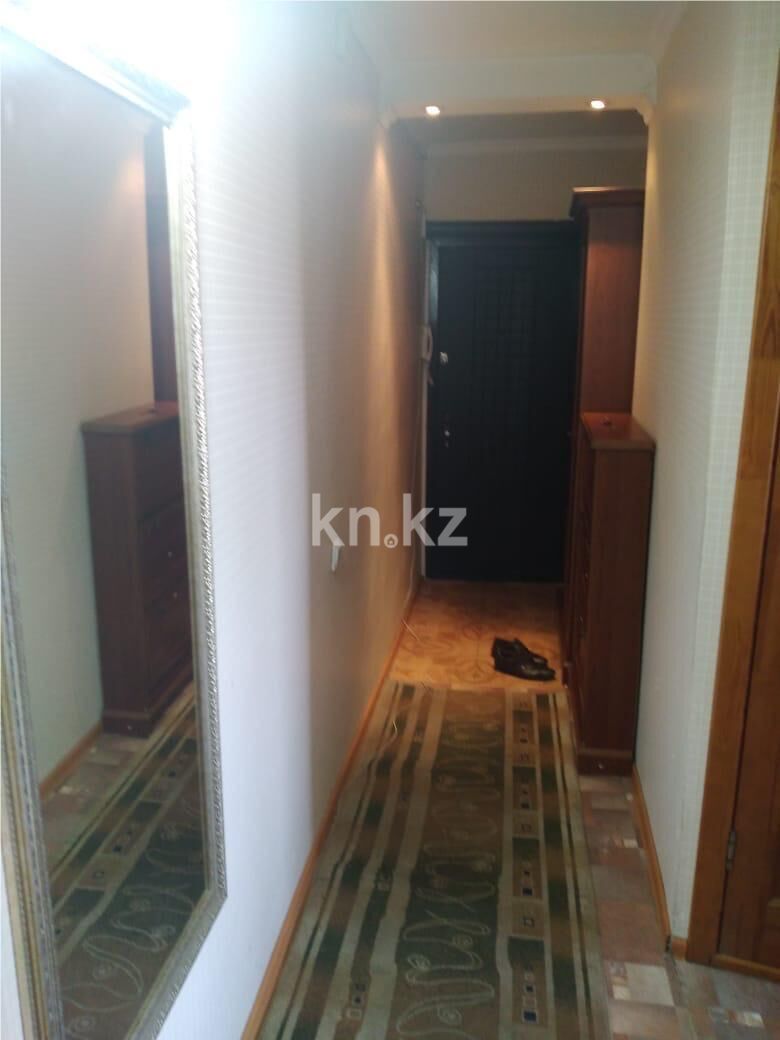 Продажа 3-комнатной квартиры, 70 м² - Продажа трехкомнатных квартир на Юго-Востоке Караганды - страница 18 фото 7 из 10