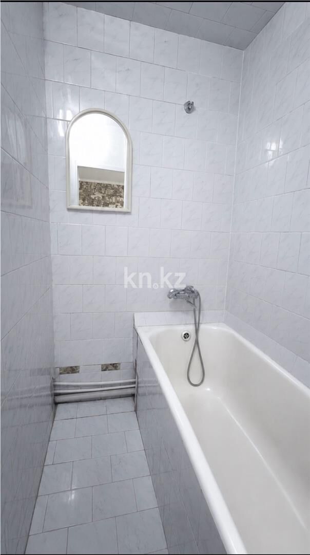 Продажа 3-комнатной квартиры, 62 м² - Продажа трехкомнатных квартир в Темиртау - страница 3 фото 6 из 11