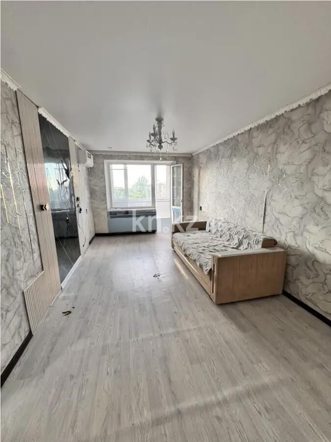 Продажа 2-комнатной квартиры, 48 м² - Продажа двухкомнатных квартир в Абае - страница 2 фото 1 из 5