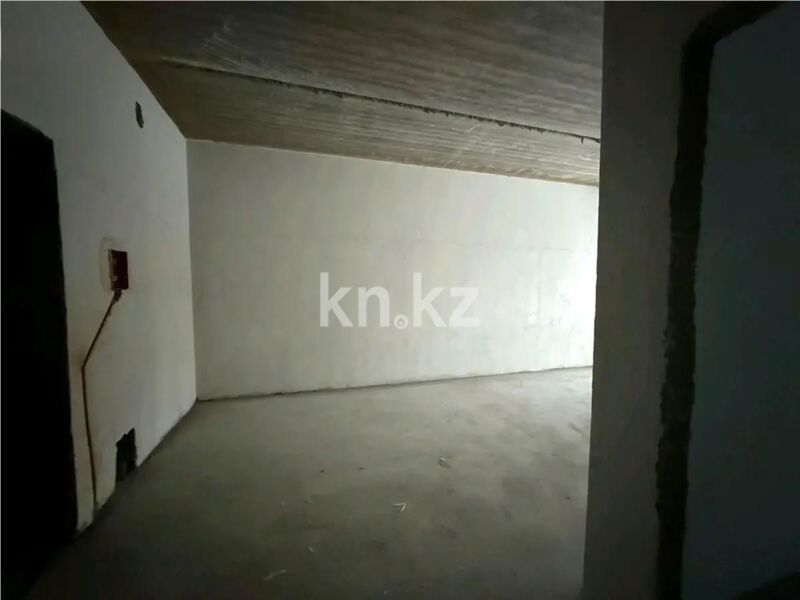Продажа 1-комнатной квартиры, 42 м² - Продажа однокомнатных квартир в кирпичном доме в Астане - страница 65 фото 3 из 3
