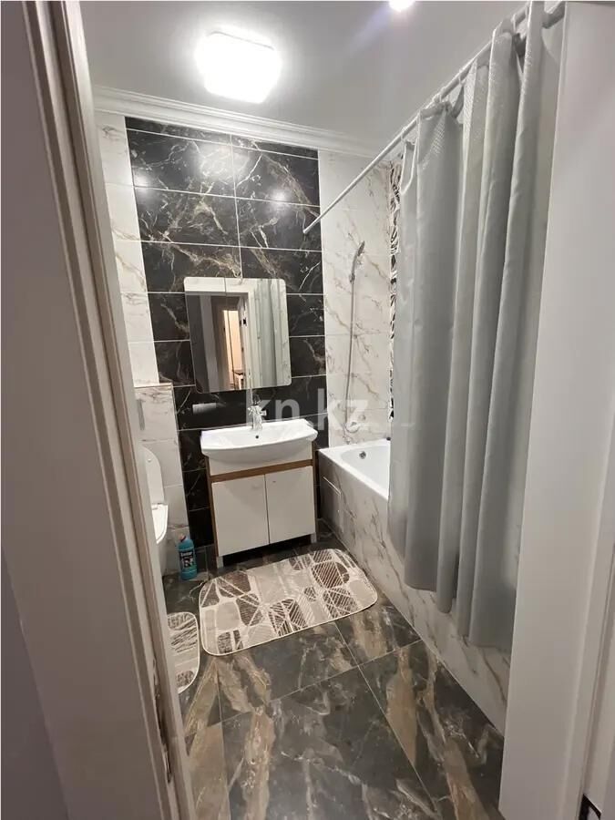 Продажа 2-комнатной квартиры, 50.6 м² - Продажа недвижимости в Казахстане - страница 29 фото 3 из 3