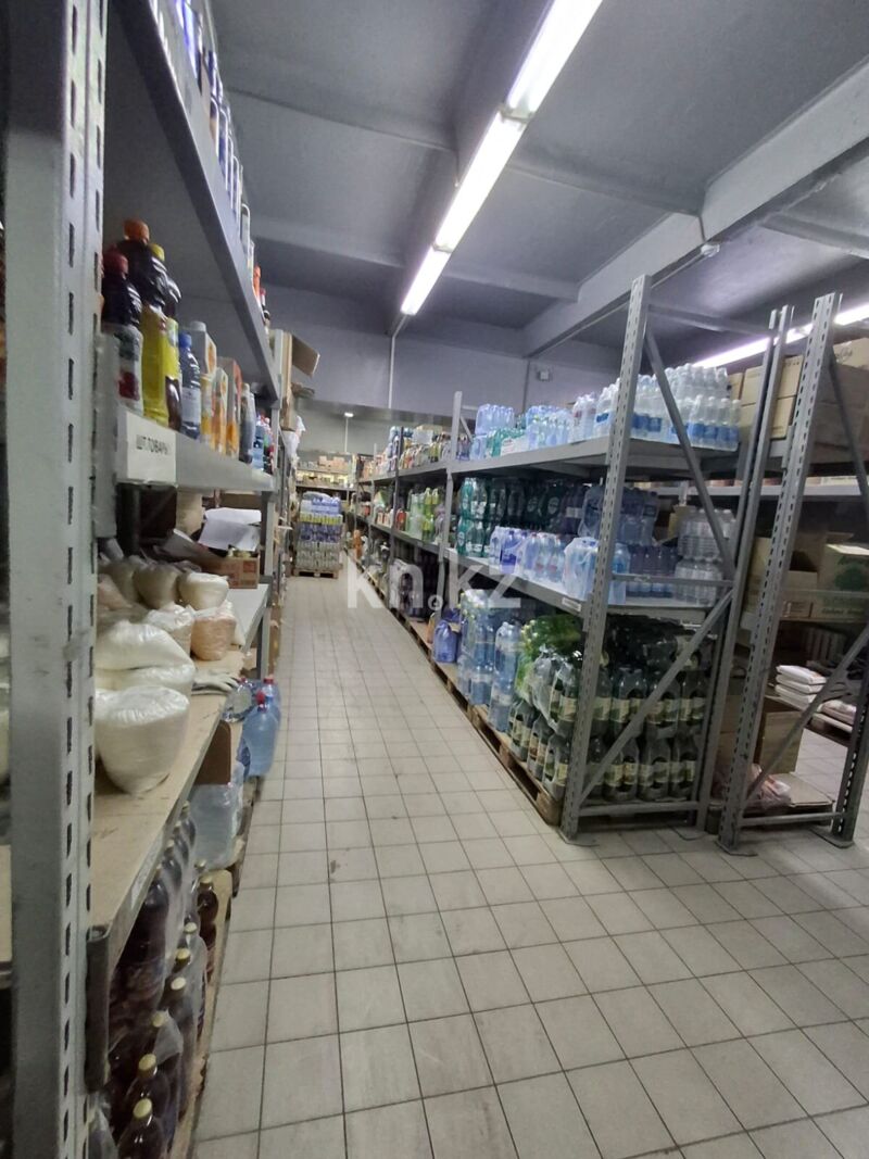 Продажа здания, 1029.8 м² - Продажа зданий в Казахстане фото 3 из 4