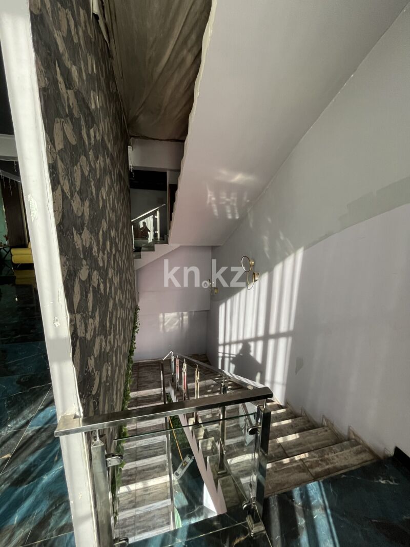 Продажа бизнеса, 600 м² - Продажа недвижимости в Шымкенте фото 6 из 29