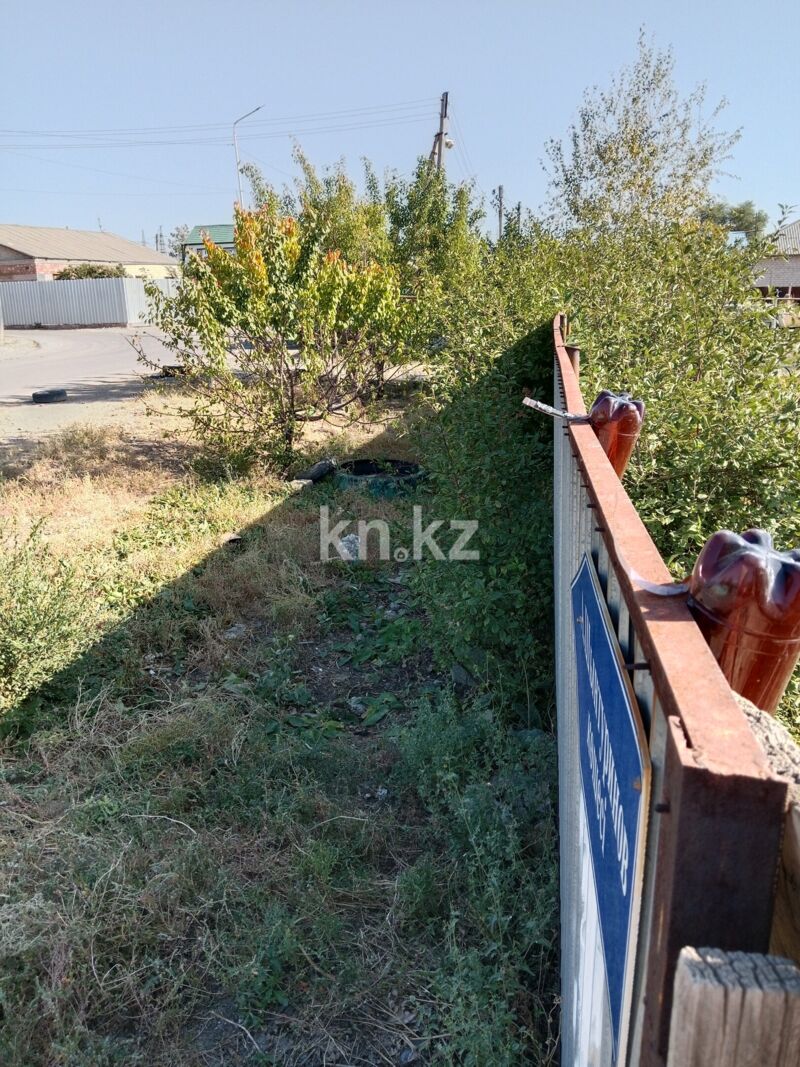 Продажа 4-комнатного дома, 100 м² - Недвижимость в Жезказгане фото 3 из 14