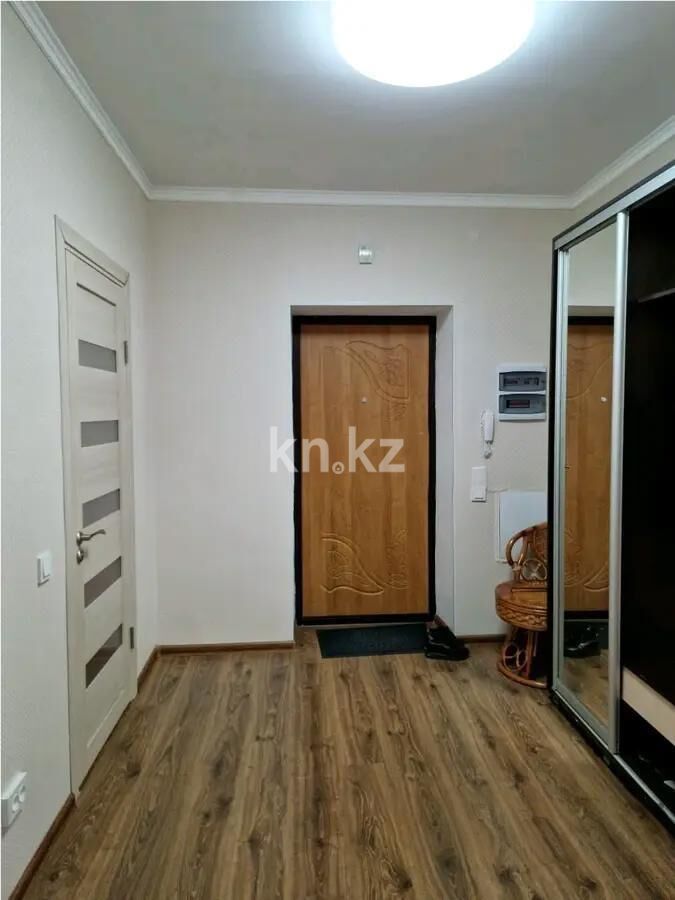Продажа 3-комнатной квартиры, 96 м² - Продажа квартир в Казахстане - страница 8 фото 6 из 6