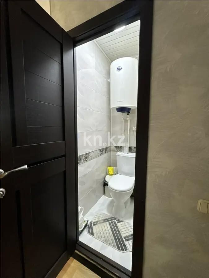 Продажа 3-комнатной квартиры, 72 м² - Продажа трехкомнатных квартир на Юго-Востоке Караганды - страница 20 фото 6 из 6