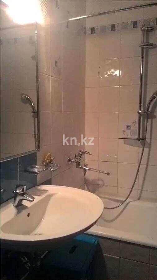 Продажа 3-комнатной квартиры, 68.4 м² - Продажа квартир от собственников в Алматы - страница 10 фото 3 из 3