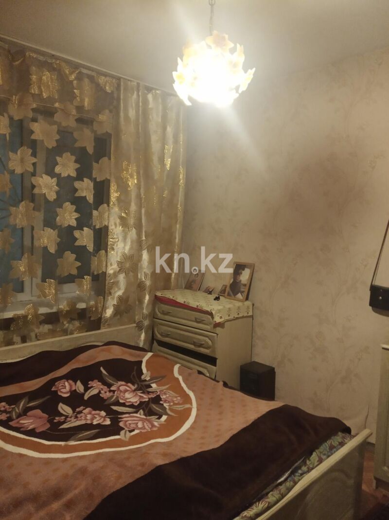 Продажа 4-комнатного дома, 130 м² - Продажа домов, коттеджей от собственников в Алматы фото 4 из 6