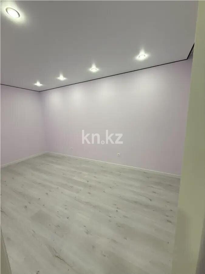 Продажа 3-комнатной квартиры, 80 м² - Продажа квартир в р-не Сарайшык Астаны - страница 56 фото 1 из 8