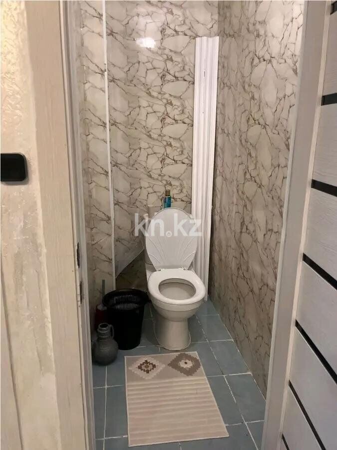 Продажа 2-комнатной квартиры, 60 м² - Продажа квартир от собственников в Астане - страница 14 фото 5 из 6