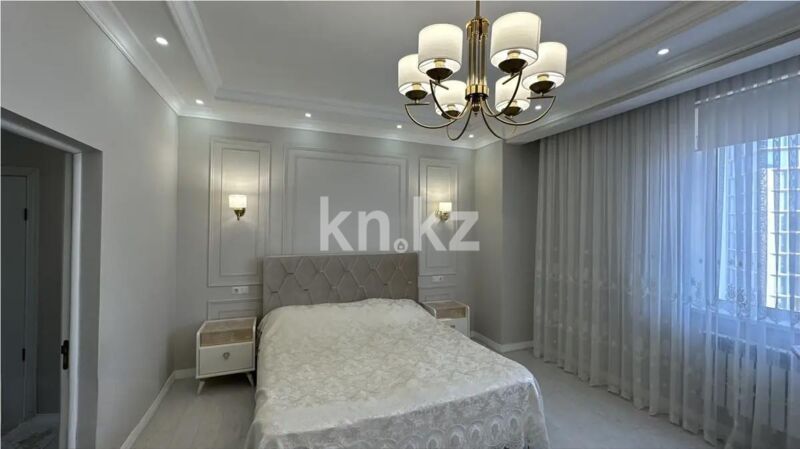Продажа 2-комнатной квартиры, 84.7 м² - Продажа двухкомнатных квартир от собственников в Казахстане - страница 22 фото 2 из 5