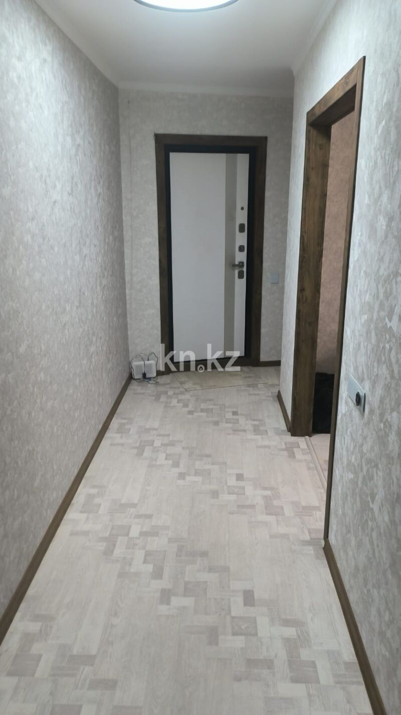 Продажа 3-комнатной квартиры, 67.3 м² - Недвижимость в Темиртау - страница 26 фото 4 из 17