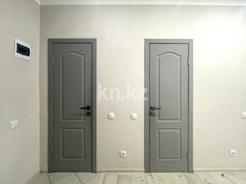 Аренда 2-комнатной квартиры посуточно, 1 м² - Аренда квартир посуточно в Казахстане фото 8 из 10