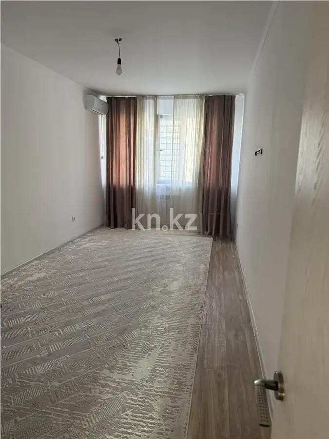 Продажа 3-комнатной квартиры, 74 м² - Продажа трехкомнатных квартир в Наурызбайском р-не Алматы - страница 11 фото 1 из 5