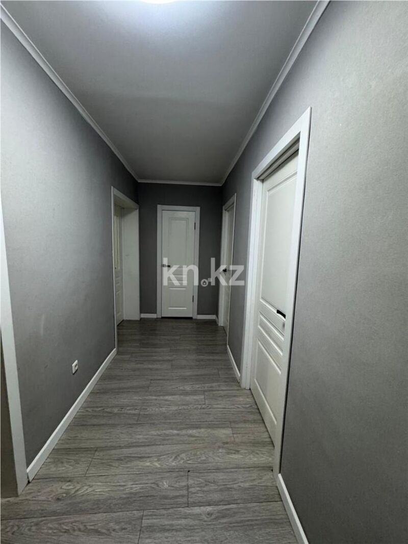 Продажа 3-комнатной квартиры, 90 м² - Продажа трехкомнатных квартир в Темиртау - страница 16 фото 7 из 10