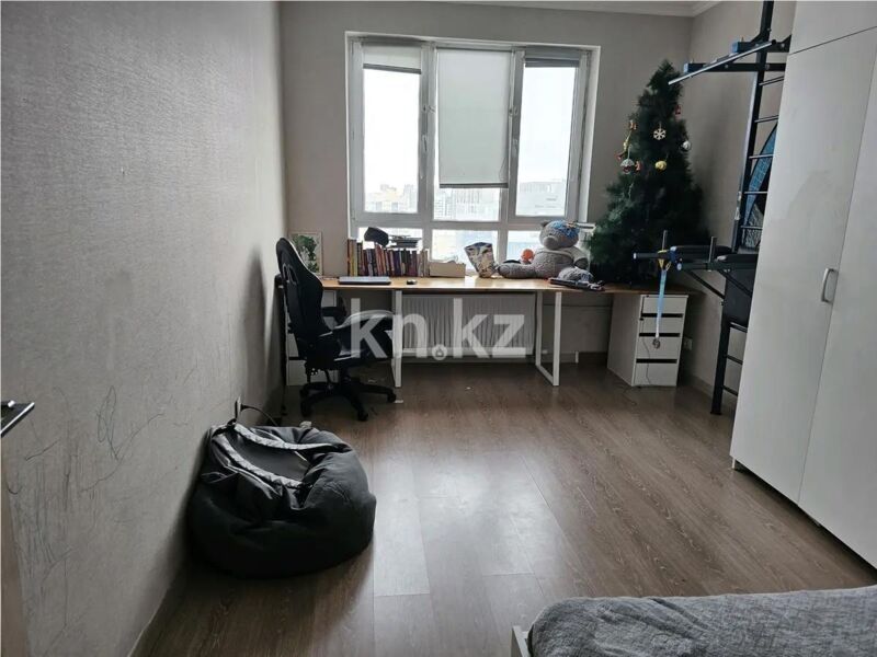Продажа 3-комнатной квартиры, 69.9 м² - Продажа квартир в Казахстане - страница 33 фото 1 из 3
