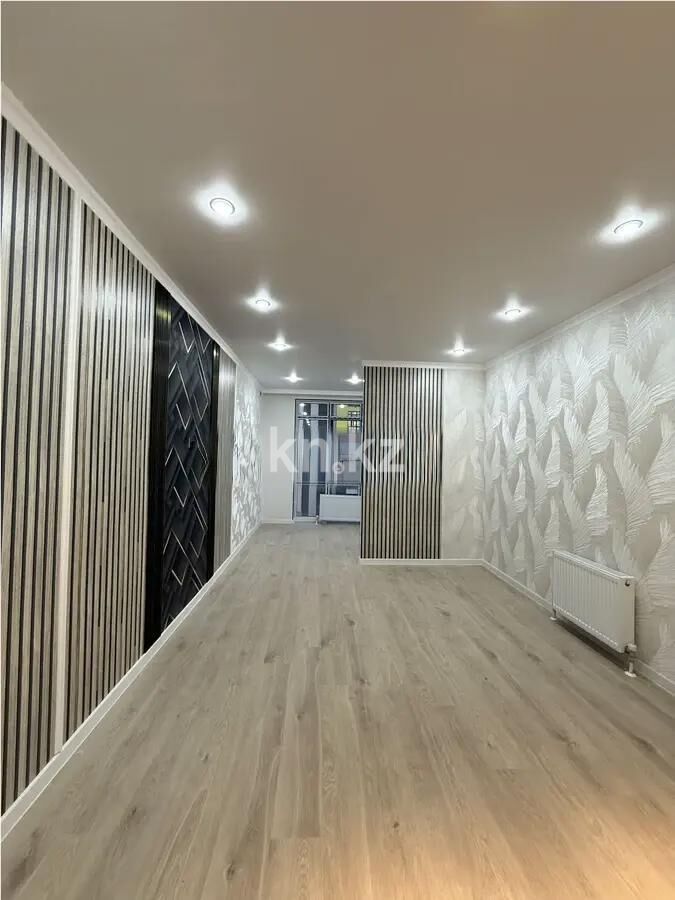 Продажа 1-комнатной квартиры, 32 м² - Продажа однокомнатных квартир в Наурызбайском р-не Алматы - страница 25 фото 1 из 3