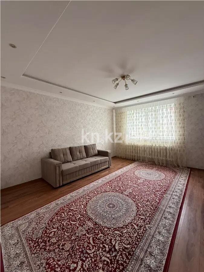 Продажа 2-комнатной квартиры, 64 м² - Продажа двухкомнатных квартир в Астане - страница 75 фото 1 из 5