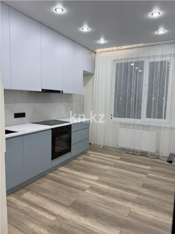 Продажа 2-комнатной квартиры, 63.5 м² - Продажа недвижимости в Казахстане - страница 29 фото 2 из 3