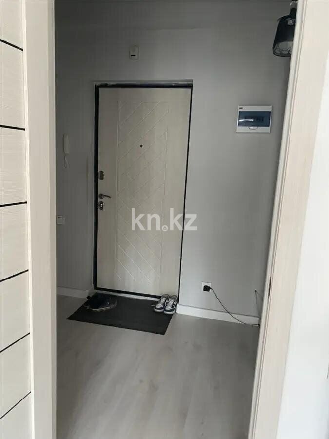 Продажа 1-комнатной квартиры, 41.2 м² - Продажа однокомнатных квартир от собственников в Алматы - страница 2 фото 4 из 4