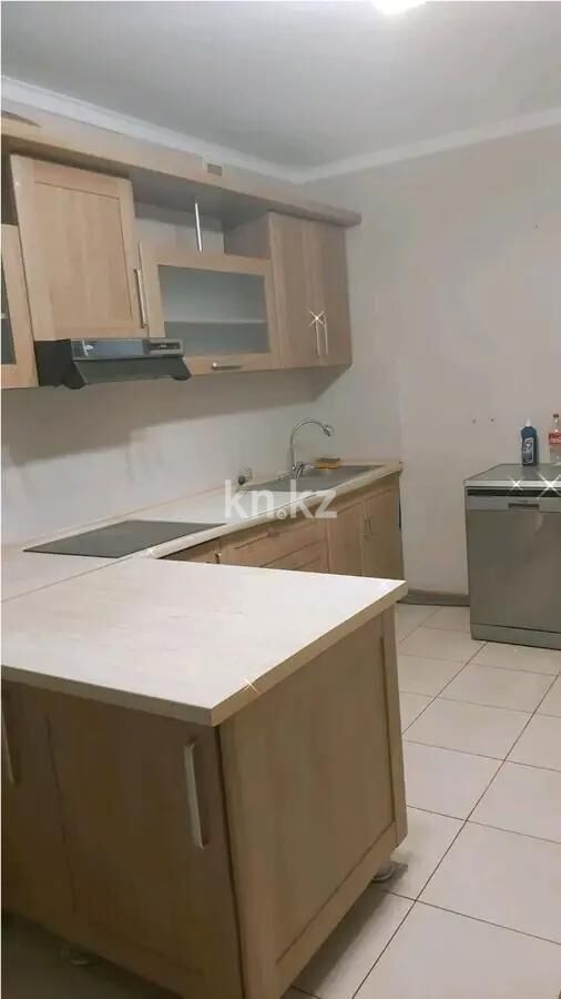 Продажа 2-комнатной квартиры, 82.1 м² - Продажа двухкомнатных квартир в р-не Алматы Астаны - страница 16 фото 5 из 8