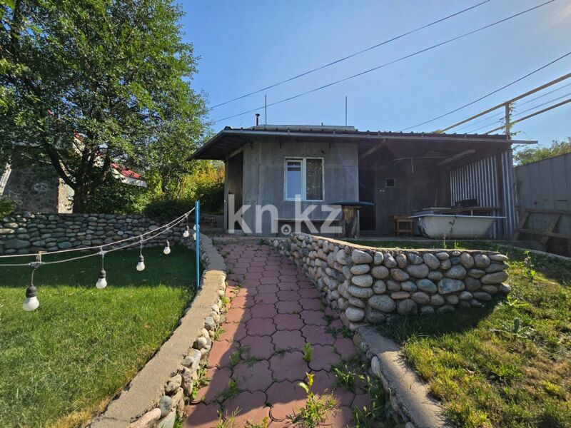 Продажа 5-комнатного дома, 209 м² - Продажа зданий в Усть-Каменогорске фото 13 из 40