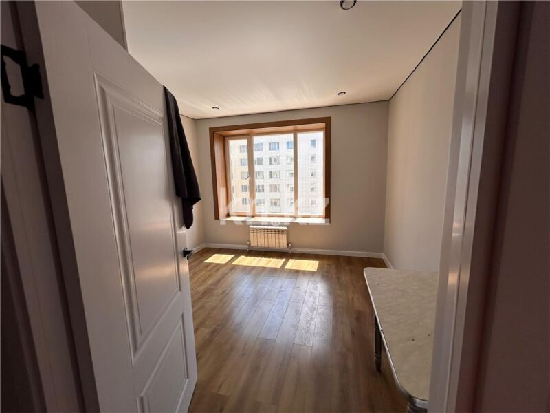 Продажа 2-комнатной квартиры, 43 м² - Продажа двухкомнатных квартир в р-не Сарайшык Астаны - страница 25 фото 6 из 11