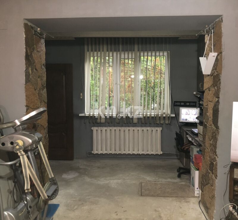 Продажа 3-комнатной квартиры, 85 м² - Продажа квартир в кирпичном доме в Казахстане - страница 5 фото 10 из 39